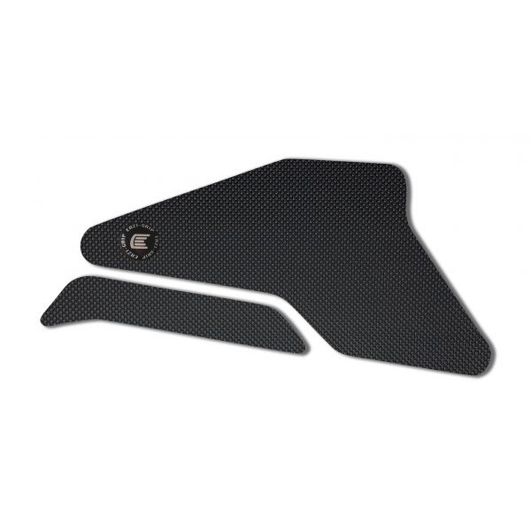 Eazi-Grip Eazi-Grip Yamaha MT-09 Tracer/900 Tracer GT '15-20  - PRO